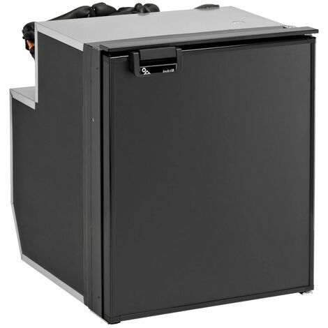 Kreuzfahrt 65 Little BELTH von 65L 12V 24 V 50W