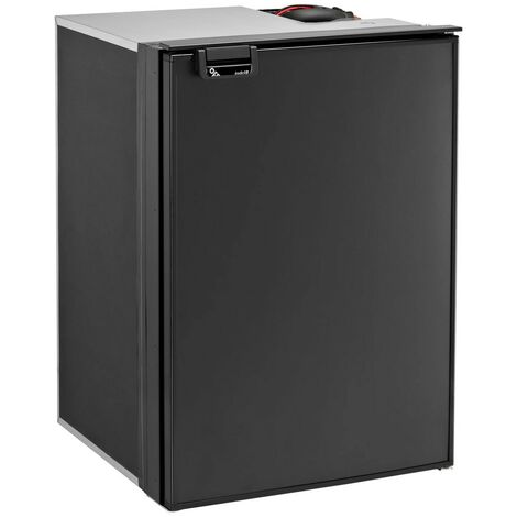 Kreuzfahrt 130 Felder von 130L 12V 24 V 60W (1/5)