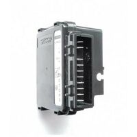 INDELB SECOP Elektronikeinheit, Zuverlässige und leistungsstarke Elektronikeinheit für TB15 und TB18 Kühlsysteme