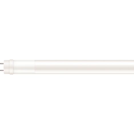 Lampada Fluorescente OSRAM T8 Lumilux 58W - Luce Giorno 865, 150cm - Foto 10