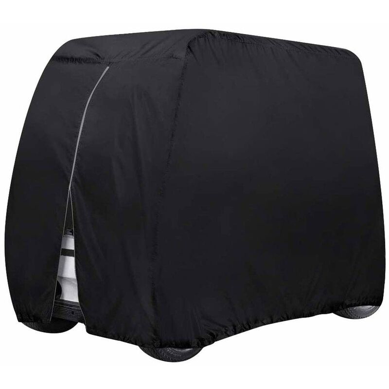 Housse de Pluie et Vent Universelle pour Enfant Siège de Vélo arrière , Housse de Protection Imperméable pour Siège de Vélo Enfant,Protection Pluie  Velo pour Siege Enfant,Contre la Saleté et Lhumidité : 