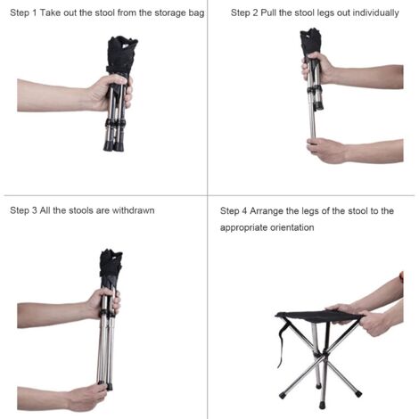 Colla Stick Pritt 2x22 Gr - Adesivo Sicuro Per Bambini, Scuola E Ufficio