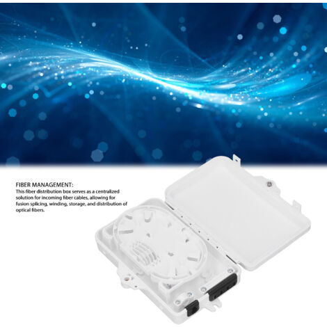 Centre De Charge GE TM4222CCU – 42 Espaces, 225 A, 120/240V, Pour Intérieur, Neuf