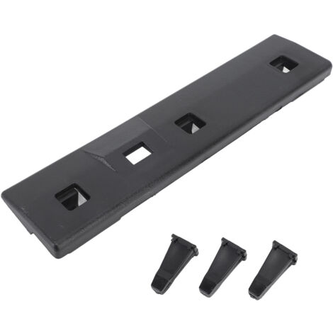 SUPPORT DE SANGLE De Contrôle De Porte Arrière Fiable Pour Mercedes Sprinter M EUR 17,09