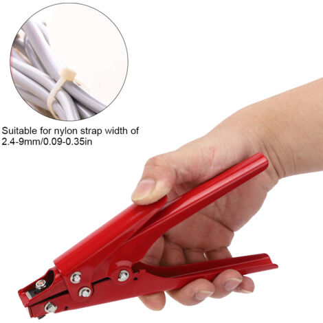 Omabeta pédale de levier de vitesse pour moto Levier de changement de Omabeta pédale de levier de vitesse pour moto Levier de changement de