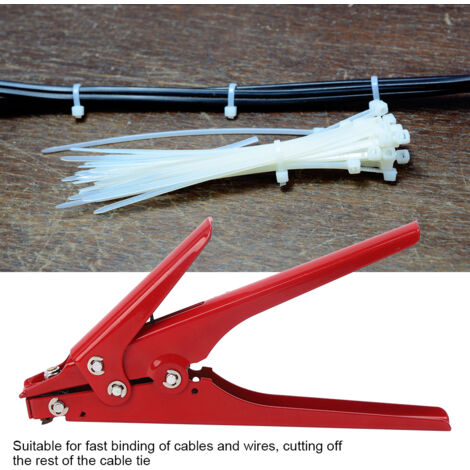 Outil De Coupe Sangle Cuir 5 Lames - Largeur Réglable 0-10cm Pour Bricolage Maroquinerie