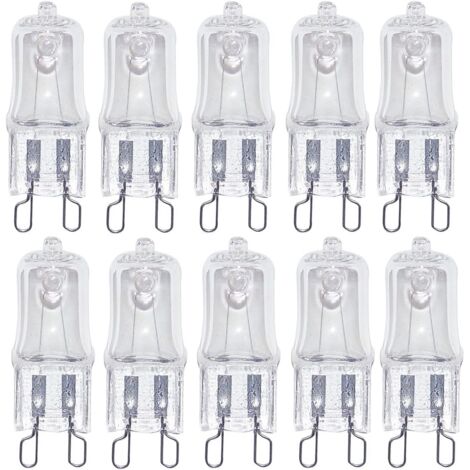 HQRP Ampoule LED 3 W haute puissance mise à niveau pour lampe torche Maglite 2D 3D/2C 3C 200 lm + sous-verre HQRP