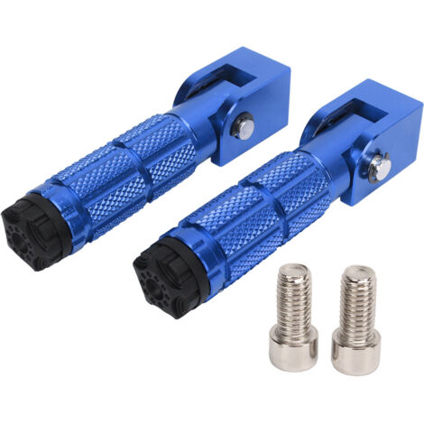 Zanzariera Estensibile CILVANI Per Finestre E Porte Finestre - Telaio Alluminio, Spazzolino Integrato, Trama Fibra Di Vetro 75x100 Cm - Foto 9