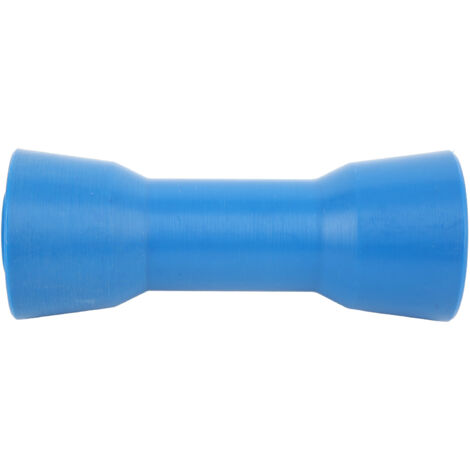Rouleau De Quille Bleu PVC Marine Durable Rouleau De Quille 160mm rouleau-de-quille-bleu-pvc-marine-durable-rouleau-de-quille-160mm