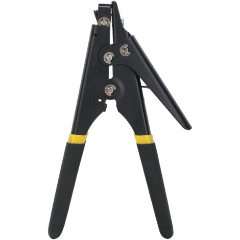 JEU DE FIXATIONS à bouton tournant efficace pour cadre photo avec vis