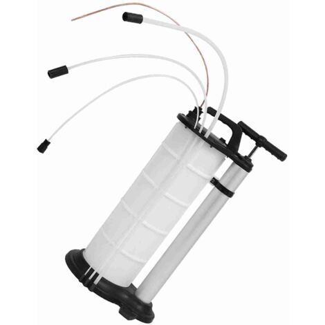 Canne D'aspiration (Canne D'aspiration Pour Le Transfert De Granulés