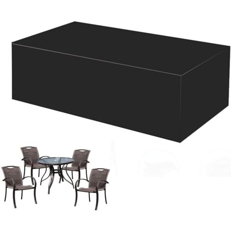 Tapis Billard SM SunniMix Housse Billard Anti-poussière Housse De Protection Pour Billard De Table