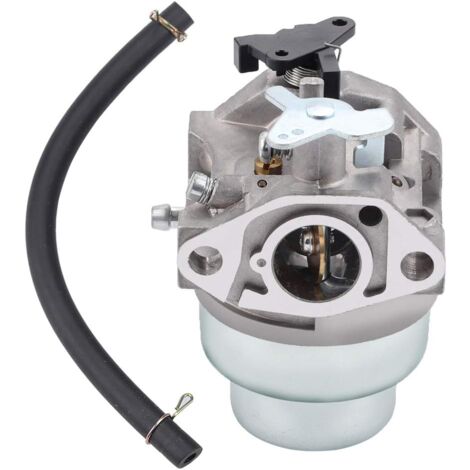 Kit Filtre à Air Compatible Echo PE230 PE231 - Couvercle, Boîtier, Vis Et Boulon Papillon