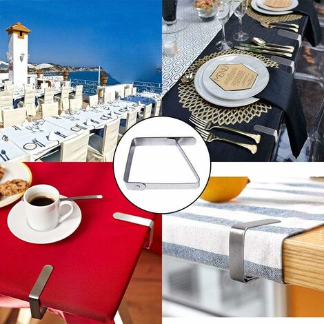 Telaio Per Amaca In Legno Duro - Capacità 200 Kg, Regolabile E Pieghevole - Foto 4