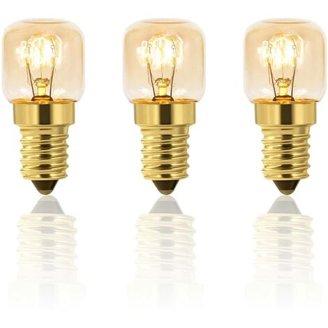 LITTLITE L-1/12A LAMPE COL DE CYGNE 12, ampoule incandescente, variateur,  fixation BNC, sans alim.