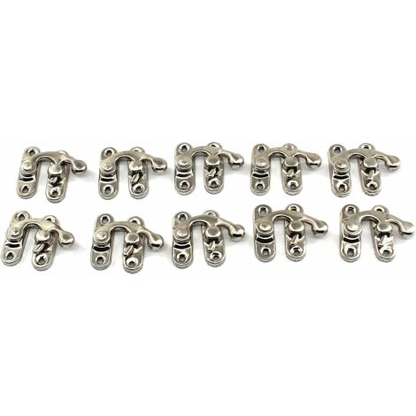 10pcs poignée meuble entraxe 192mm-poignée porte cuisine noire poignee barre meuble poignee de cuisine noire