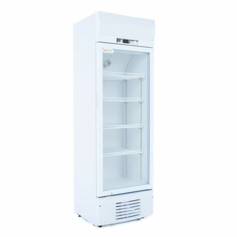 Mini frigo da incasso Capacità in litri 129 Classe energetica F  Raffreddamento Statico - ARG 913/A+