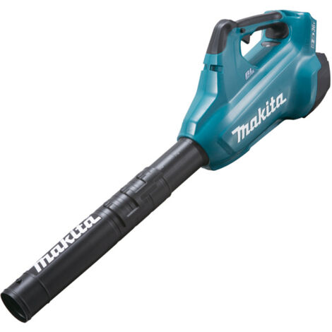 Makita DUB362Z Akku-Laubbläser