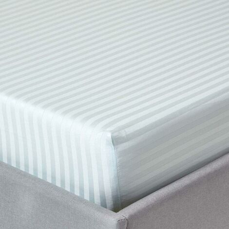 Parure de lit de luxe en coton égyptien 1200 fils de qualité Parure de lit de luxe en coton égyptien 1200 fils de qualité