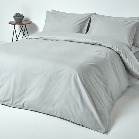 Commerce de gros Queen Size 100 ensemble de literie en coton égyptien feuille de linge de lit d'hôtel | ELIYA