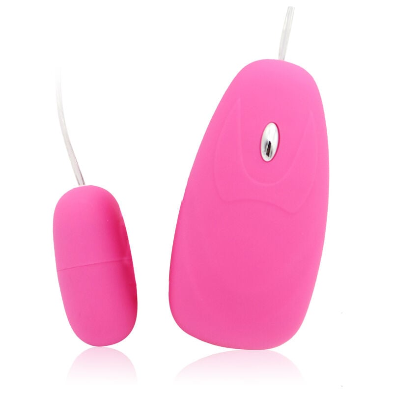 Impermeable 20 Velocidades Control Remoto Vibrador Amor Huevo Control Remoto Inalámbrico Bala Vibrador Adultos Juguetes Sexuales para Mujer