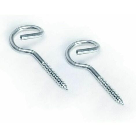 Torre Per Coccinelle Wildlife World - Habitat In Legno Naturale Per Insetti Utili Da Giardino - Foto 8