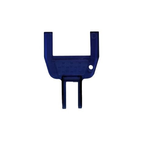 Lot De 10 Clés De Démarrage Pour Engins Agricoles - Compatible Bobcat, Case, JCB, Deutz Et Autres