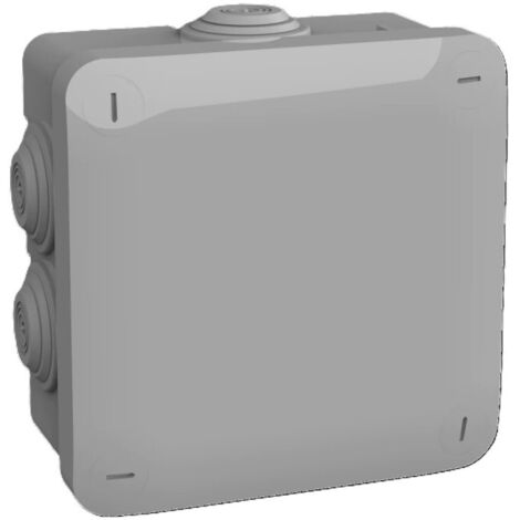 Module de puissance 3A MP3A pour lignes de diffuseurs sonores (1/2)