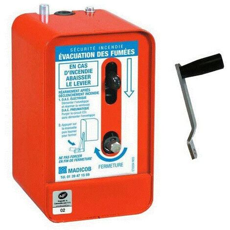 PLASTIMO Accessorio Nautico - Standard Per Barche E Navigazione