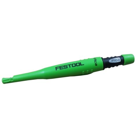 Festool Stift 204147 Fanartikel Picastift Marker Tieflochmarker Baumarker