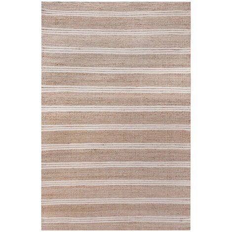 Lot De 4 Sets De Table Rustiques Tissés Bohèmes En Coton Et Lin Lavables Parfaits Pour Les Mariages La Maison Les Repas Et La Decoration De Table De Noel Multi Quadrillage 30 X 50 Cm 90955207