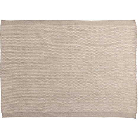 Vilma tapis 290x200cm beige.