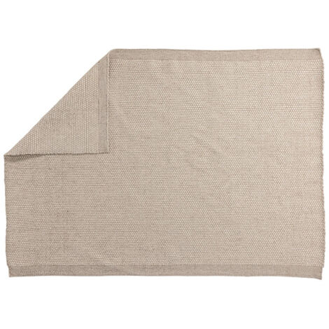 Vilma tapis 290x200cm beige.