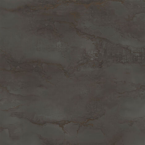 Esilo dessus de table de cuisine 120 cm gris anthracite.