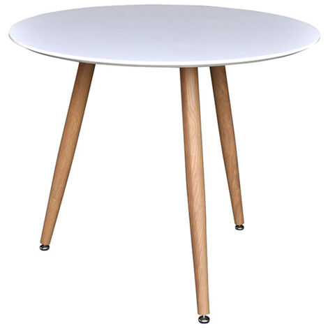 Original POLAR Zubehör Günstig Online Kaufen