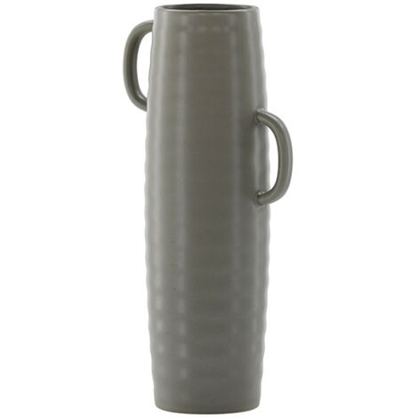 Vase en grès Cent (1/5)