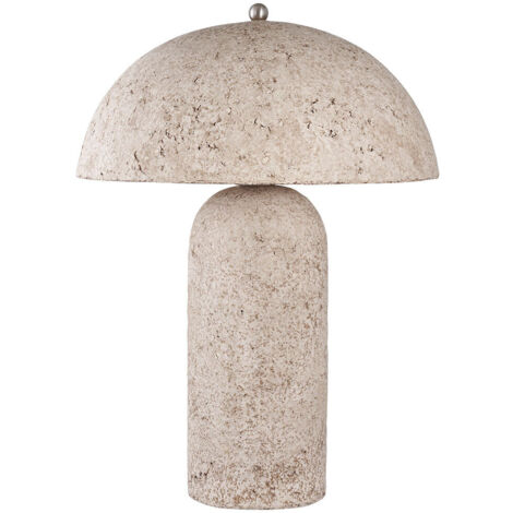 Astley lampe de table 150cm câble gris.