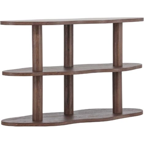 Etagère en MDF Moln 120 x 45 x 75 cm (1/4)