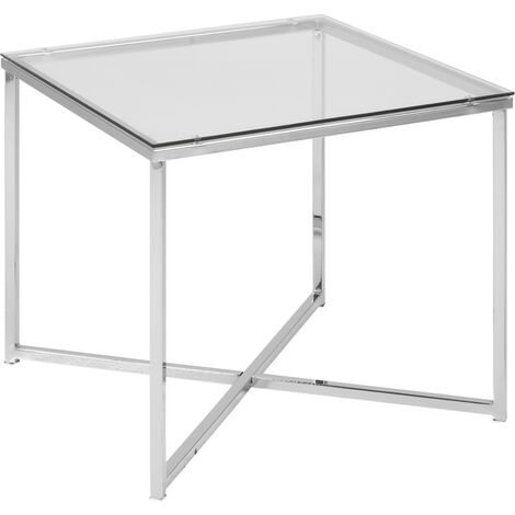 Cape Table d'angle claire. (1/5)