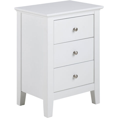 AC Design Furniture Table de Chevet (1/5)