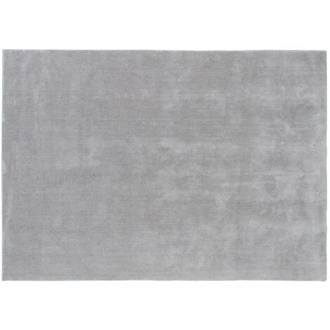 Undra tapis 240x170 cm polyester gris. (1/4)