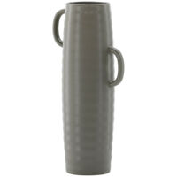 Vase en grès Cent