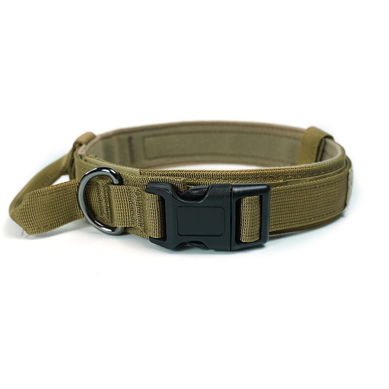 Retriever Camo Ribbon Belt, 30