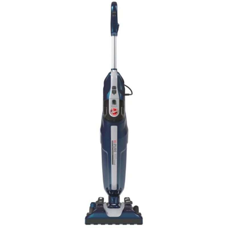 Aspirador Vaporeta Hoover Hsp700.011 H - Pure 700