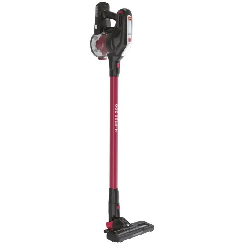 Aspiradora Escoba Multifuncion Hoover H - Free 222