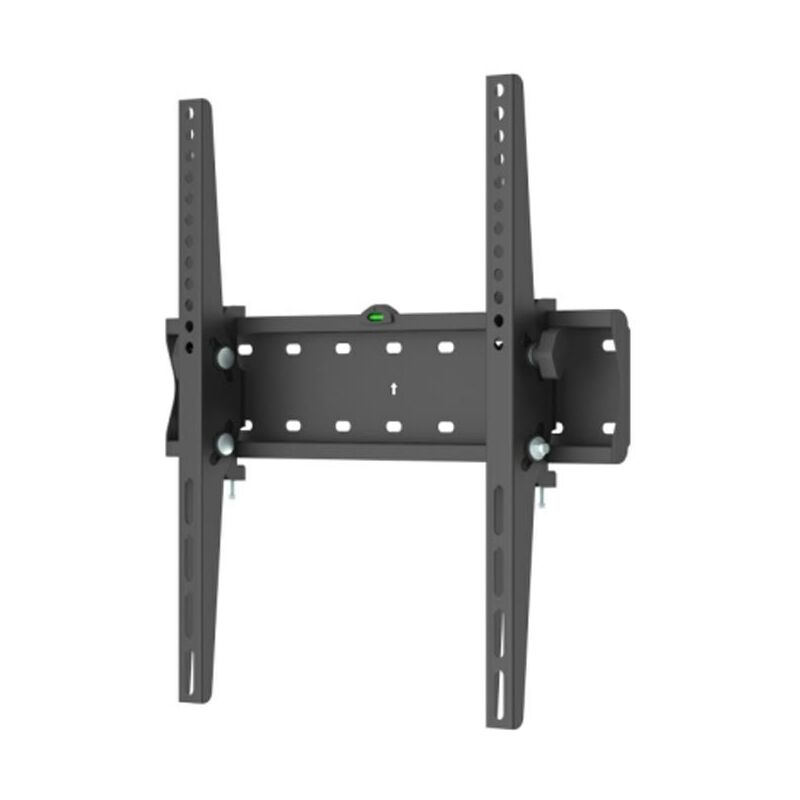 Soporte Tv/Mon Tooq 32-55 Inclina Negro