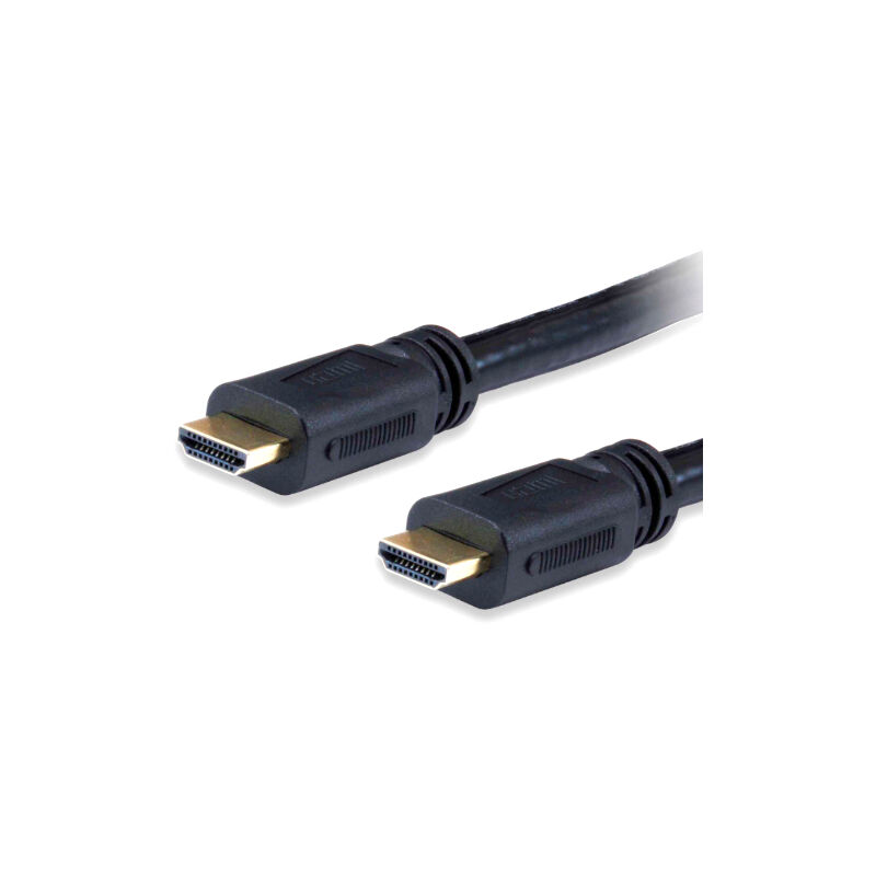 Cable Hdmi Equip 1.4 High Speed