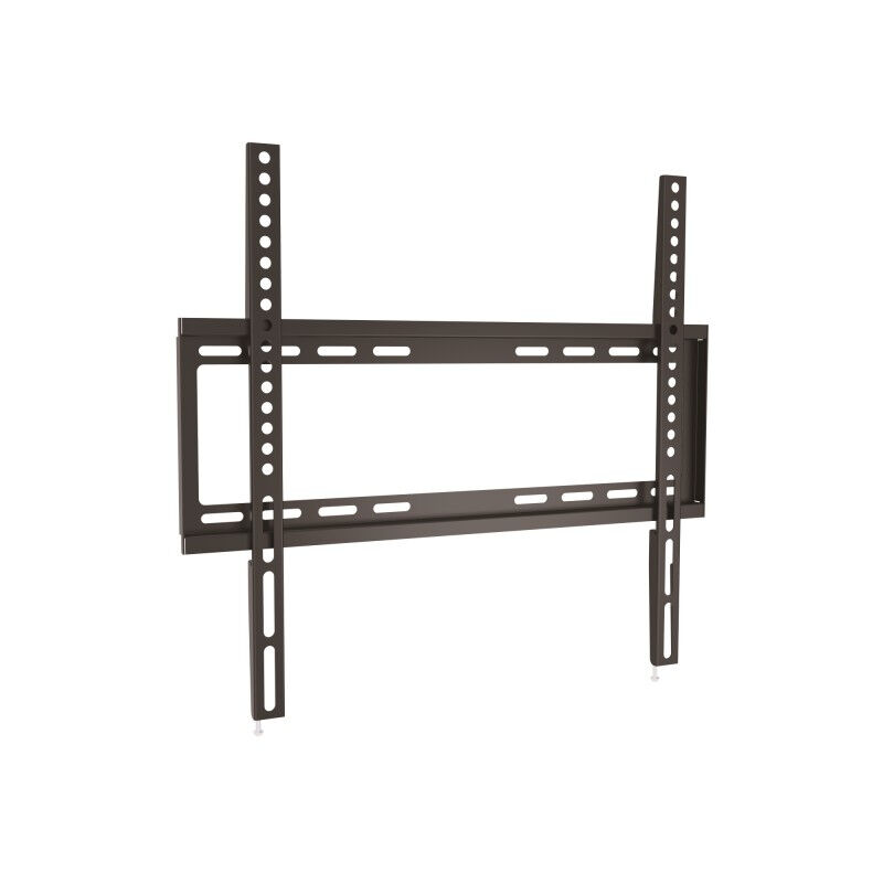 Soporte Pared Ewent Ew1502 Tv 32 - 55Pulgadas