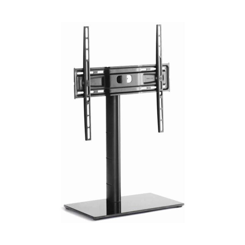 Soporte Stand Tv 32-55 400