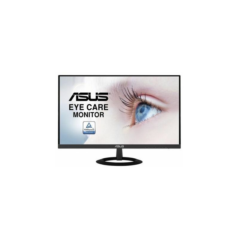 Monitor Asus 27 Vz279He Ips 16:9,5Ms,Vga,Hdmi